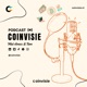 Coinvisie