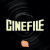 Cinefile - Salmon Podcast