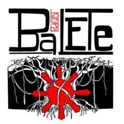 Balete Podcast