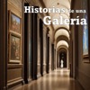 Historias de una Galería