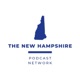 The New Hampshire Podcast Network