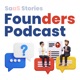 Founders Podcast Season 5 Episode 5