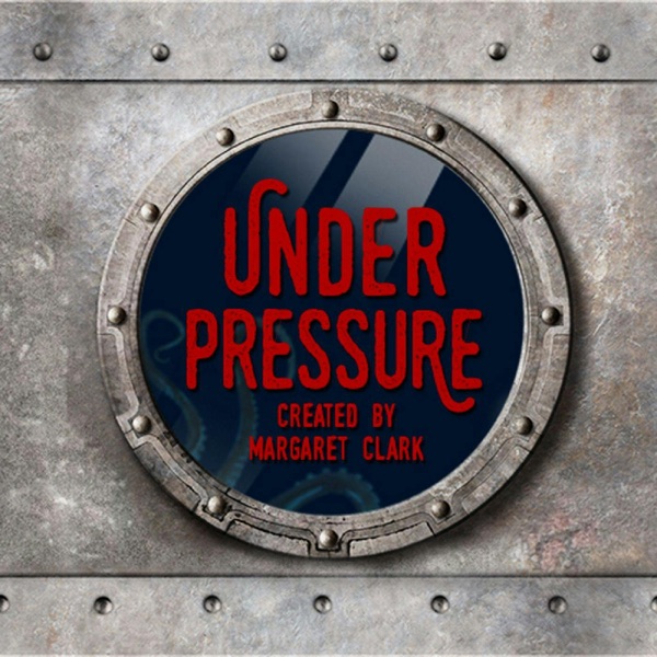 Under Pressure