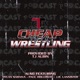 Cheap Talk Wrestling