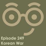 Korean War Trivia