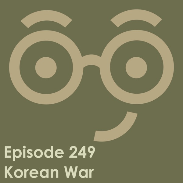 Korean War Trivia photo