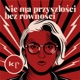 #26 Artystka pracuje, a nie cierpi za miliony. Na pewno ich nie zarabia | Furtak, Misiewicz, Samitowska