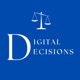 DIGITAL DECISIONS