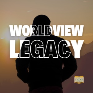 Worldview Legacy | The Think Institute