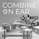 combine on ear – Der Podcast für zukunftsfähige Gebäude-, Büro- und Arbeitswelten.