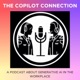 Ep 15 - The roadmap for Copilot for Microsoft 365