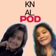 Knal.Pod