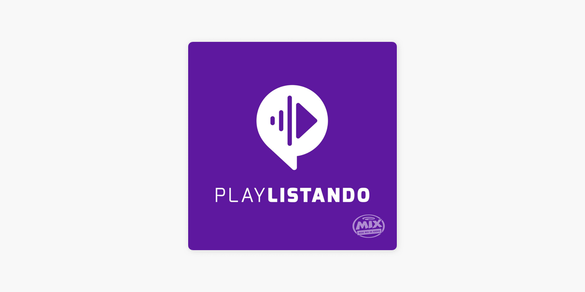 TRAP Brasil 2023 - Melhores - playlist by Vitrola Play