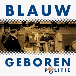 Deel 1: Betaalde voetbalamateurs