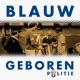 Trailer Blauw Geboren seizoen 4