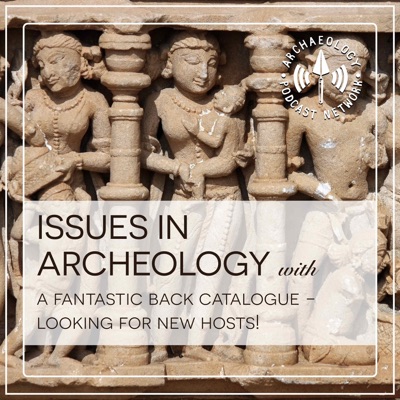 Issues in Archaeology