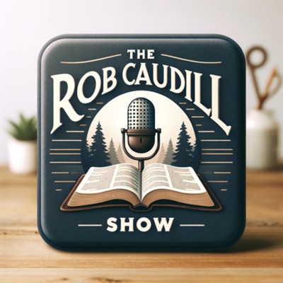 The Rob Caudill Show