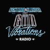 Gud Vibrations Radio - NGHTMRE & SLANDER