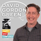 David Gordon Green