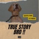 True Story Bro!! - ithu oru Ed Podcast ( Tanglish )