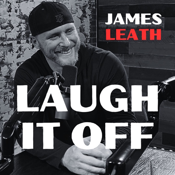 Unleash Your Life w/ James Leath