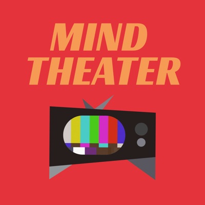 Mind Theater