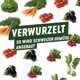 Verwurzelt – so wird Schweizer Gemüse angebaut