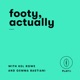 AFLW SZN 7 – Round 1 Review