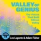 Valley of Genius (Audio)