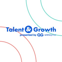 Talent and Growth