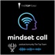 MindsetCall - TheTopTeam