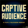 Captive Audience - Cloud10