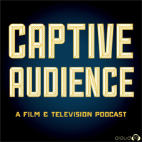 Captive Audience podcast