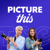 Picture This: Photography Podcast - Tony & Chelsea Northrup