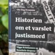 Historien om et varslet justismord