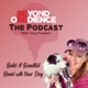 Beyond Obedience The Podcast