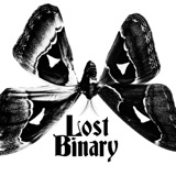 [#241] Event Spotlight: LOST BINARY in New Orleans