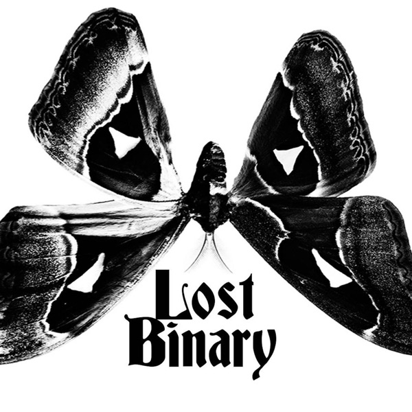 [#241] Event Spotlight: LOST BINARY in New Orleans photo