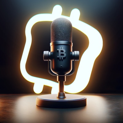 Cryptoast - Bitcoin et Cryptomonnaies Cryptoast - Bitcoin et Cryptomonnaies