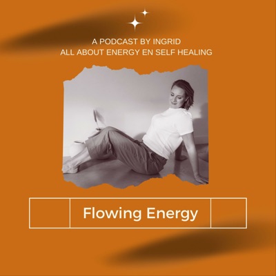 Flowing Energy