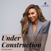 Under Construction with Tamar Braxton - Tamar Braxton