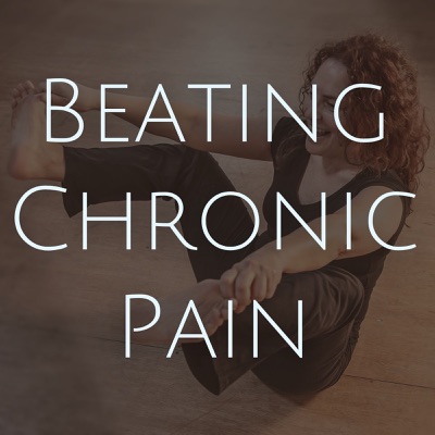 Beating Chronic Pain