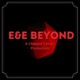E&E Beyond 