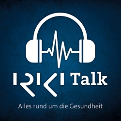 RKH Talk