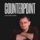 Counterpoint with Eddie Hobbs