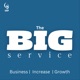 LCF BIG Service