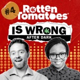 After Dark #4: Celebrating RT25 with our Favorite Movies of 1998