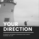 Your Direction