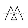 Mental Mastery