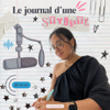 Le Journal d'une Styliste - Mode_drawing